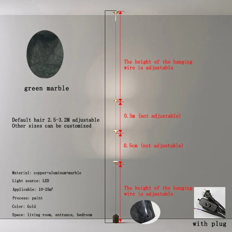 48218228457776