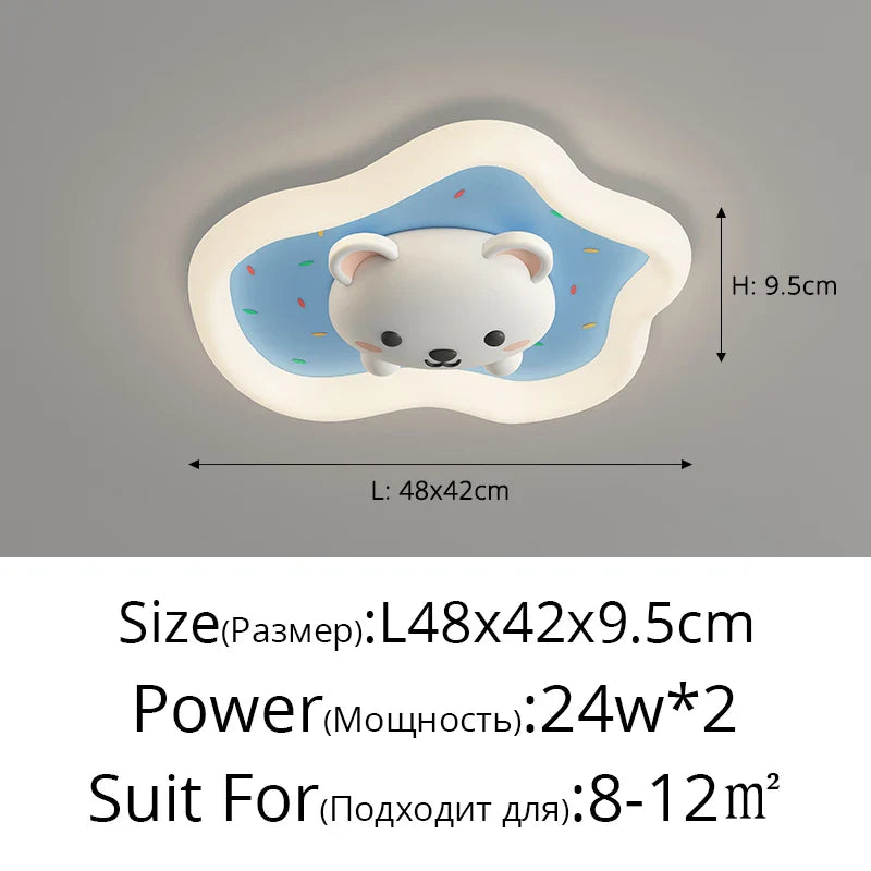 45285174214909|45285174345981