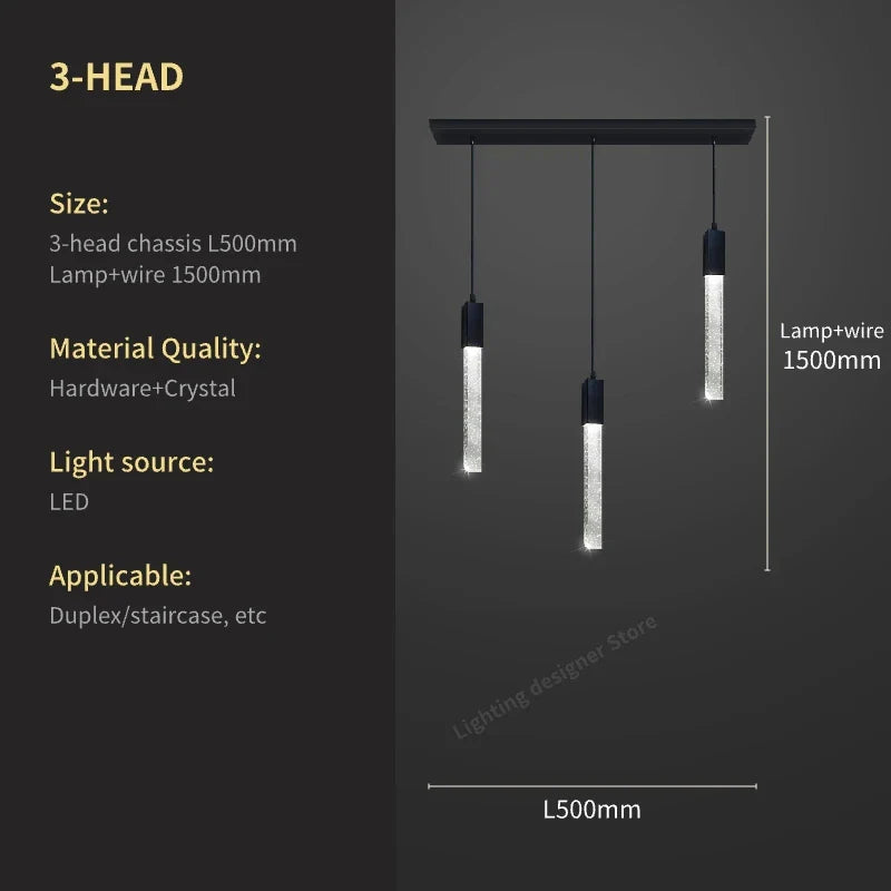 45284071866621|45284071932157|45284071964925|45284071997693