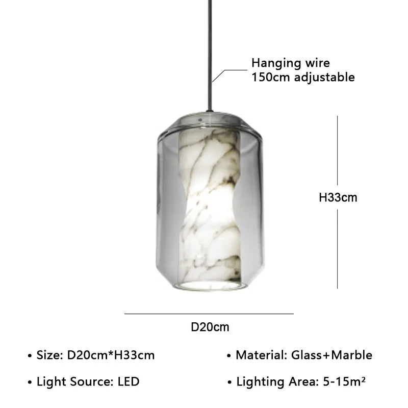 44446284775555|44446284808323|44446284841091|44446285070467