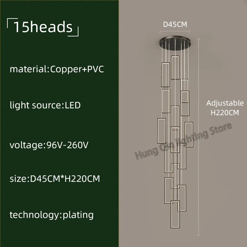 45284081926397|45284081959165|45284081991933|45284082024701|45284082057469|45284082090237