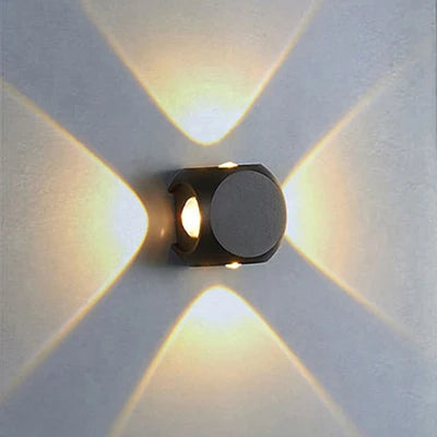 48215779377456