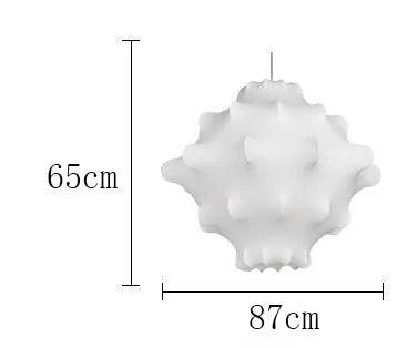 45283032006909