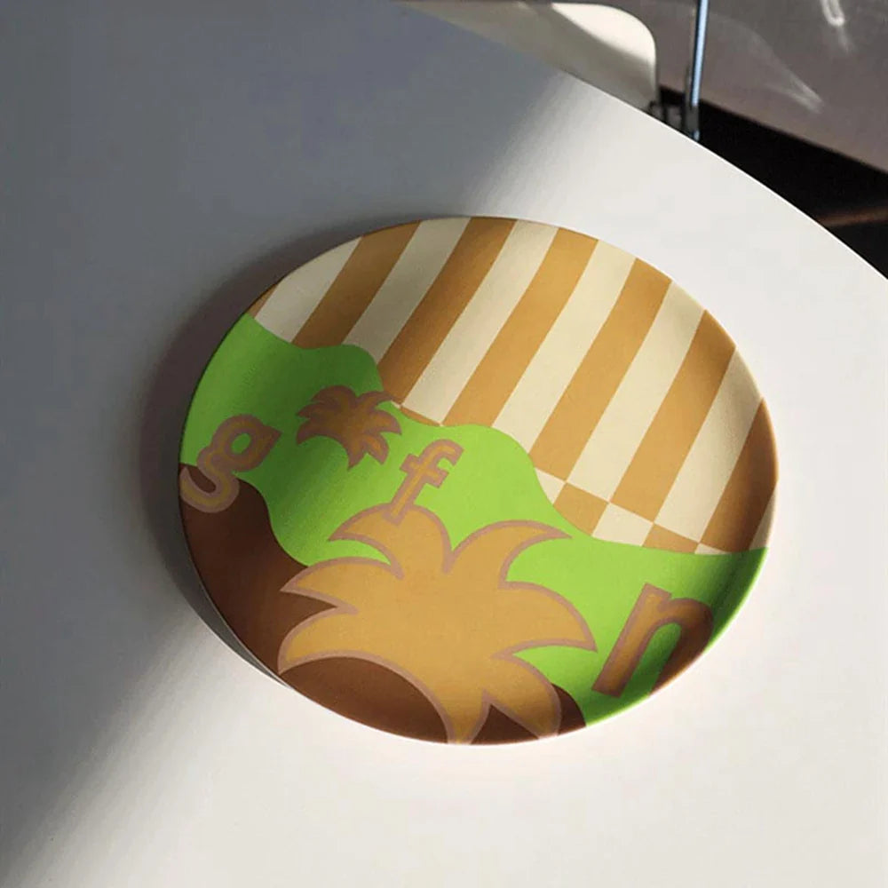 48027902705968|48027902738736