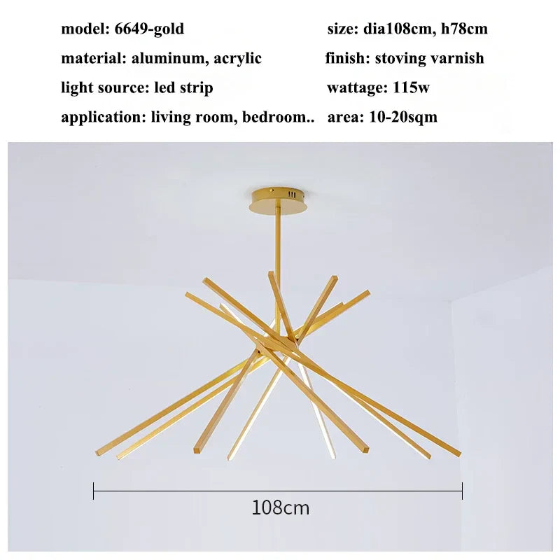 45328871751933|45328871784701|45328872014077|45328872046845