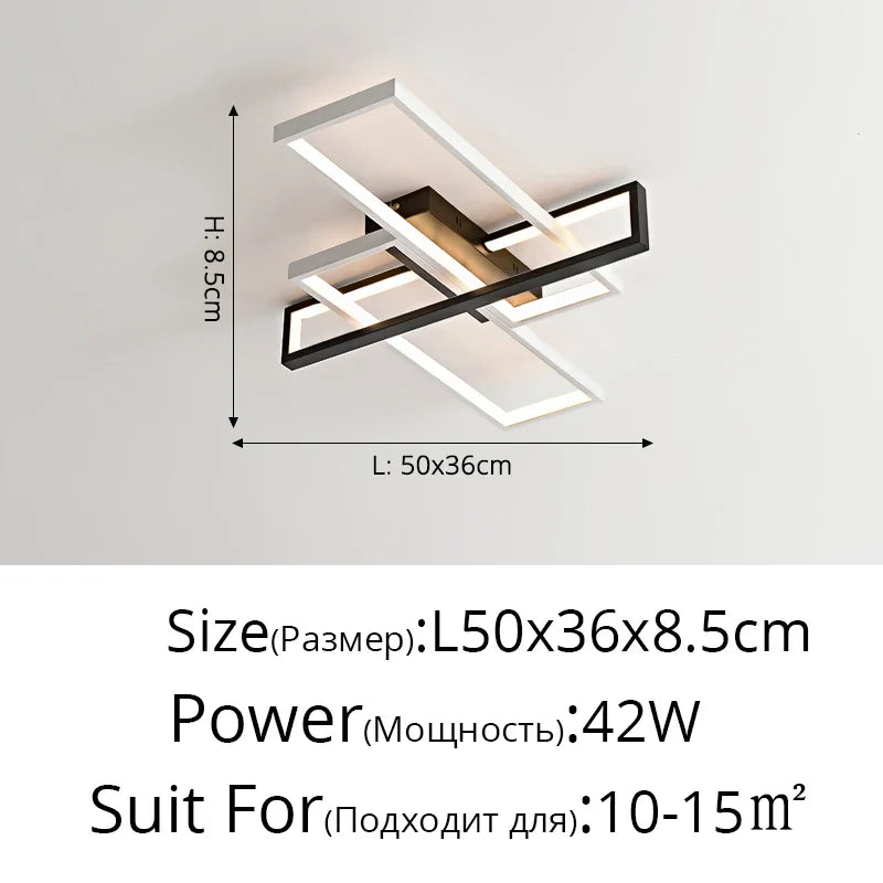 48215723606320|48215723868464|48215724130608|48215724458288