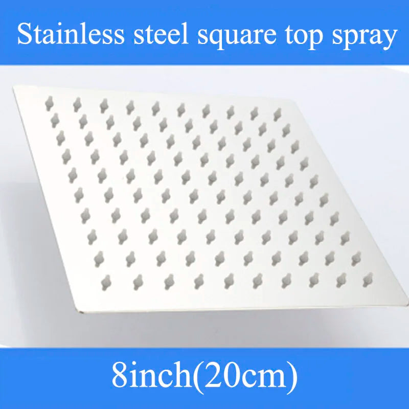 48272699294000|48272699326768|48272699392304|48272699457840|48272699556144|48272699621680|48272700506416|48272700670256|48272700735792|48272700801328|48272700866864