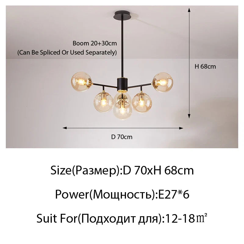 48215831281968|48215833116976