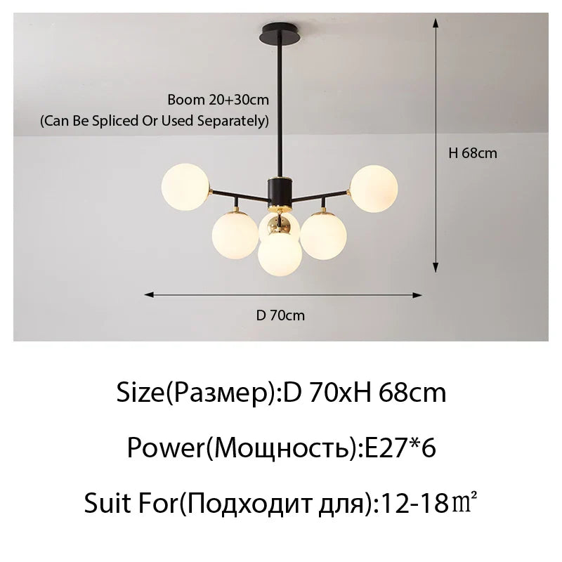 48215831216432|48215832461616