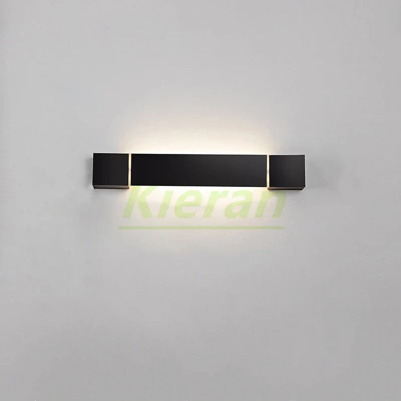 45471667781806|45471667945646|45471667978414|45471668011182|45471668043950