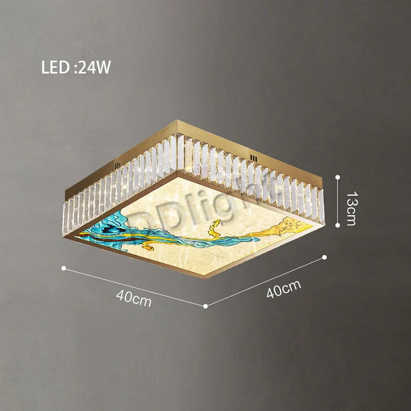 45283239756029|45283239821565|45283240083709|45283240149245