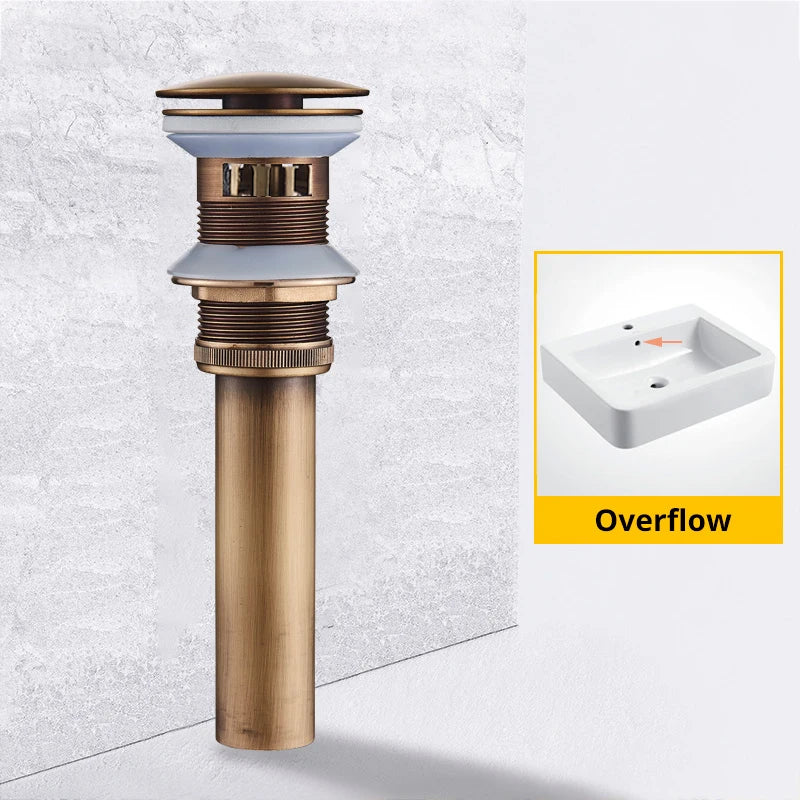 48292550803760|48292550869296