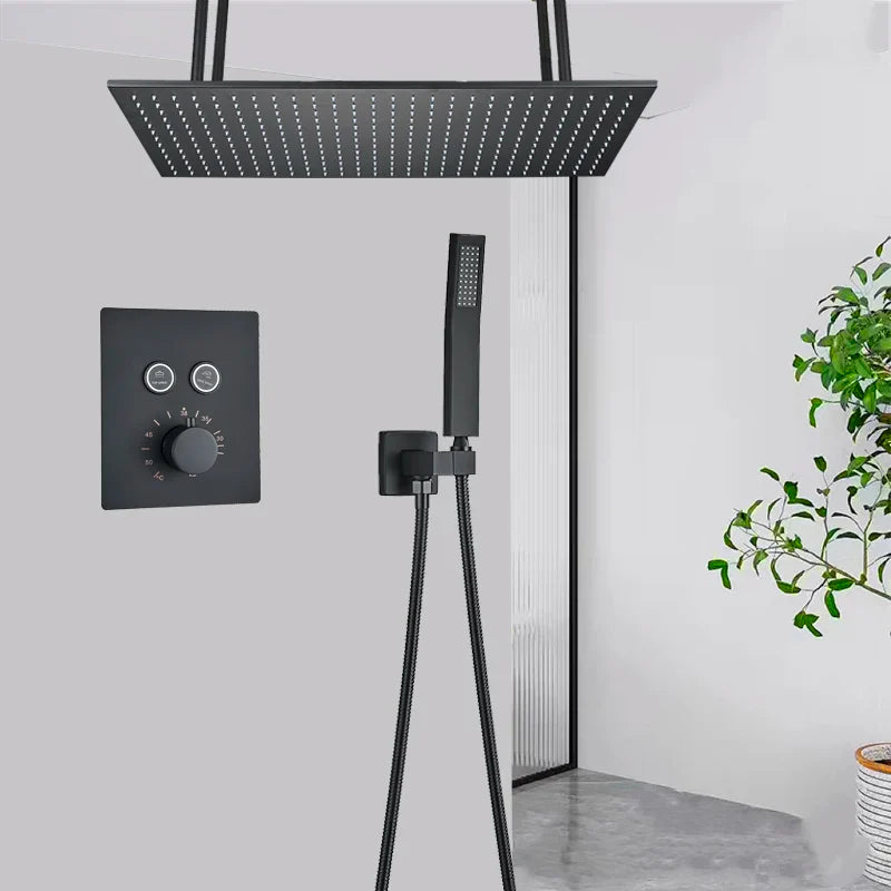 48272765092144|48272765124912|48272765354288|48272765387056|48272765419824|48272765452592|48272765485360|48272765518128|48272766271792|48272766337328|48272766370096