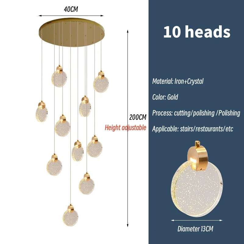 45290255319293|45290257219837|45290257252605