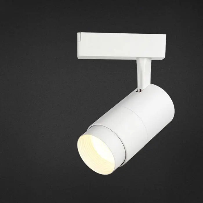 44447429918851|44447429951619|44447429984387|44447430017155|44447430049923|44447430082691|44447430115459|44447430246531|44447430279299