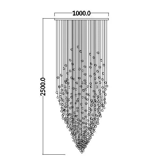 45111178166525|45111178199293|45111178232061|45111178264829