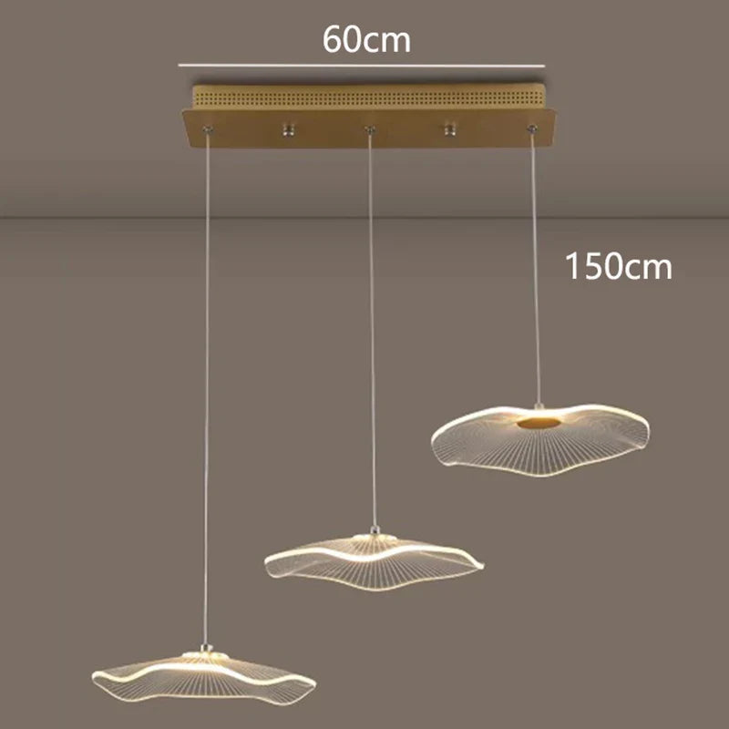 Afralia™ Modern Crystal Chandelier: Stair Pendant Lamp for Stylish Living Room Lighting