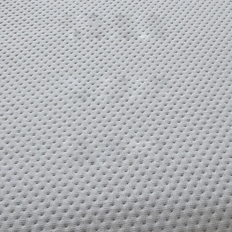 Afralia™ Cartoon Embroidered Fitted Sheet for Single Bed - All-Season Comfort