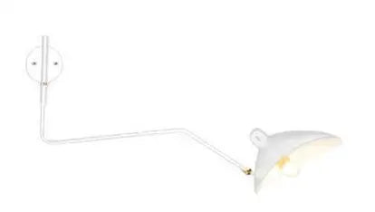 45276779806973|45276779839741