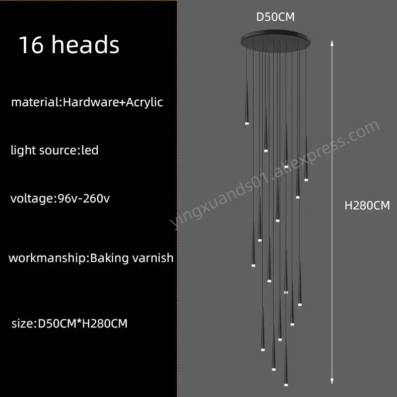 45284132880637|45284132946173|45284133044477|45284133110013|45284134387965|45284134420733