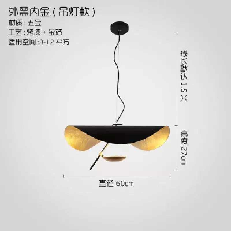 48216440570160|48216440602928