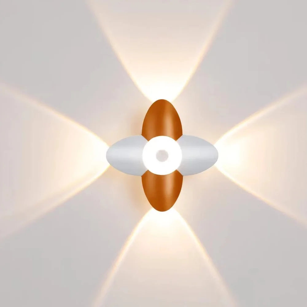 45109511389437|45109511422205