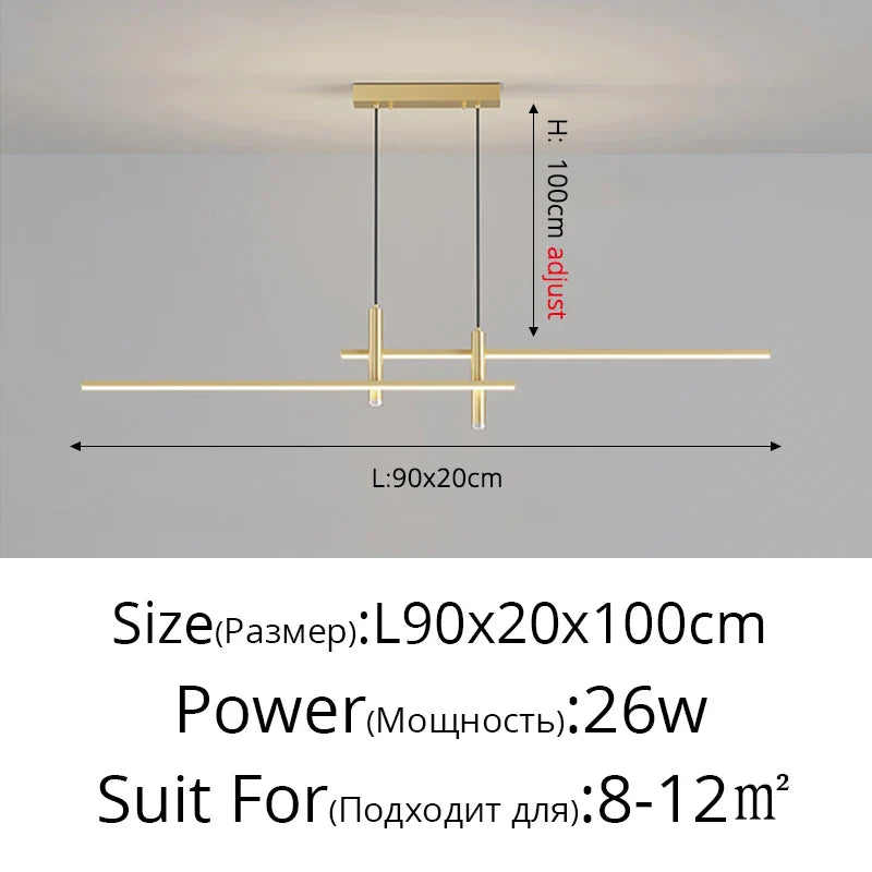 45285165203709|45285166579965