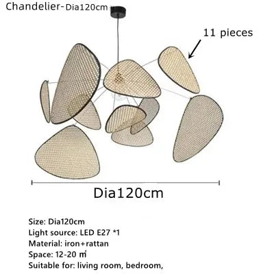 45283262136573|45283262169341|45283262202109|45283262234877