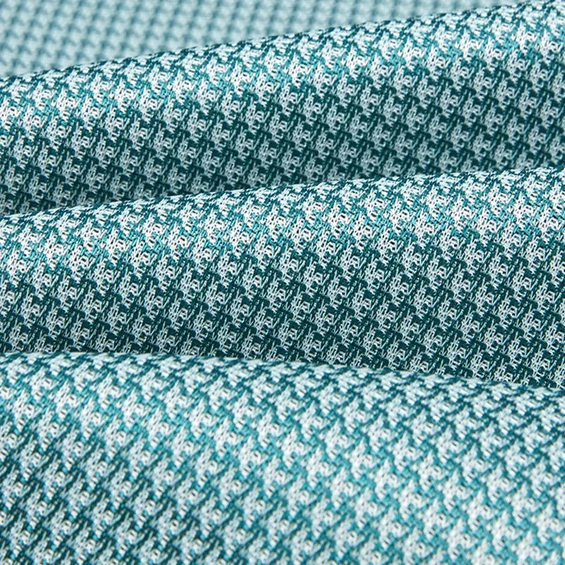 Afralia™ Silky Cool Feeling Full Fitted Sheet Set | Solid Color Bed Cover