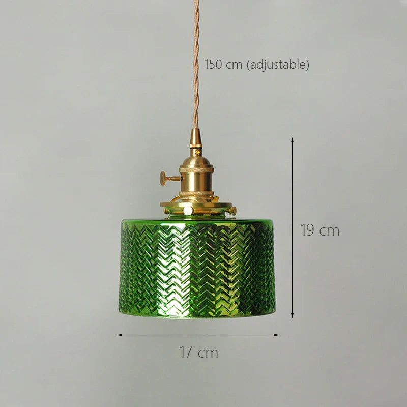 44447321686147|44447321751683