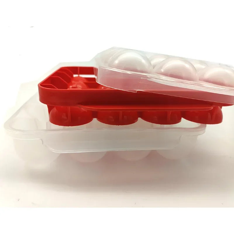 Afralia™ Meatball Mold: Self-Stuffing Kitchen Tool for Making Meatballs, Fish Balls, and Melon Balls