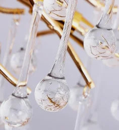 45284385784061|45284385849597|45284386210045|45284386373885