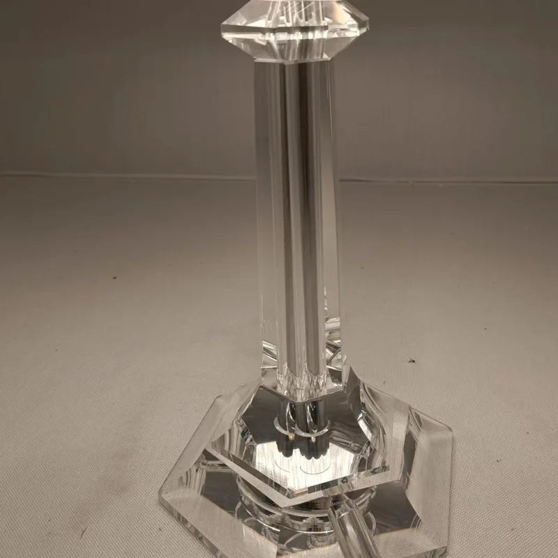 Afralia™ LED Table Lamp for Modern Home Decor and Living Spaces