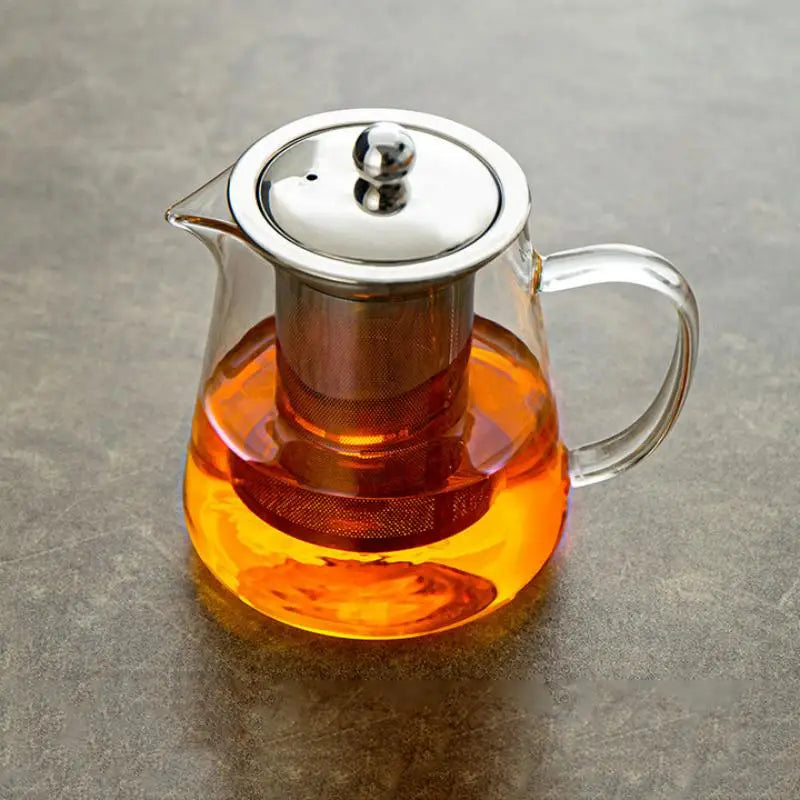 48027843952944|48027843985712