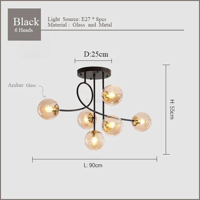 45289533014269|45289533047037