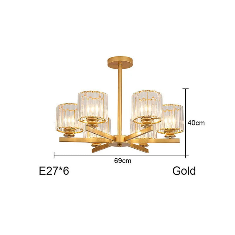 45289995239677|45289995272445|45289995305213