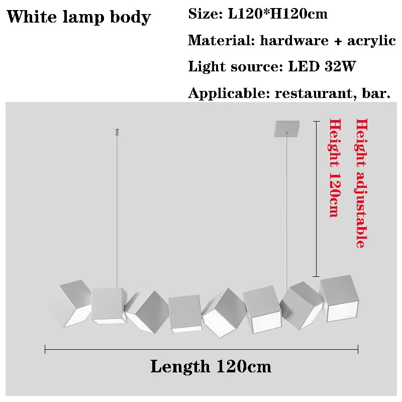 44445834969219|44445835001987