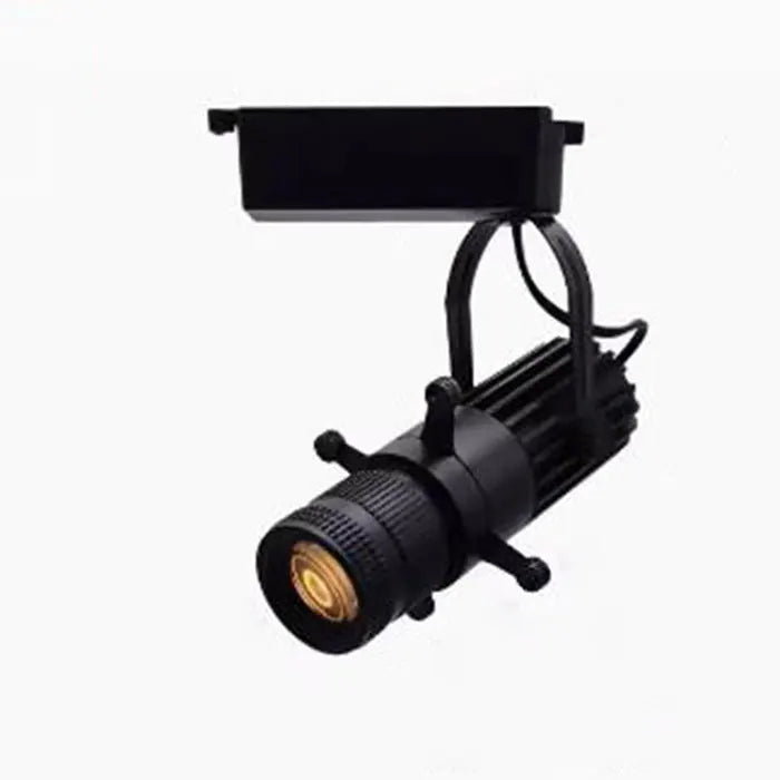 44446125752451|44446125785219|44446125850755|44446125883523|44446125916291