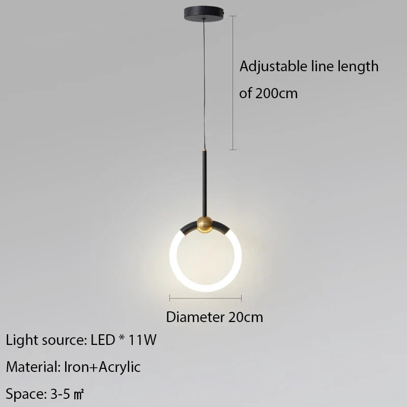 45284931666173|45284931895549