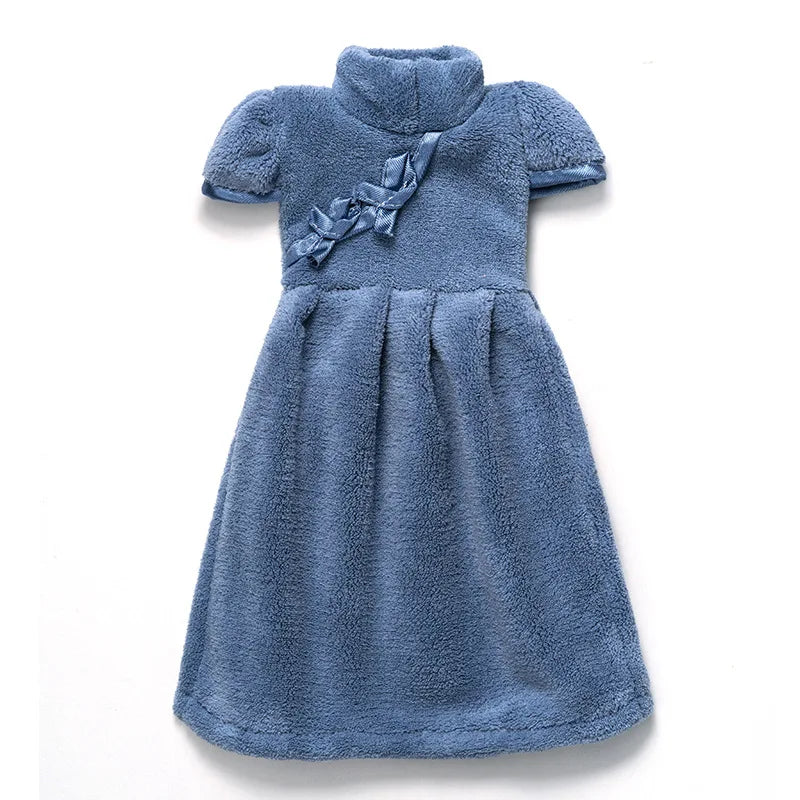 48033241661744|48033241760048