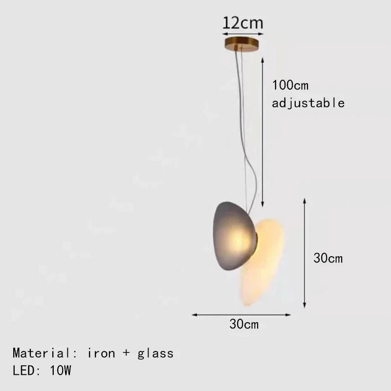 45289669361917|45289670246653