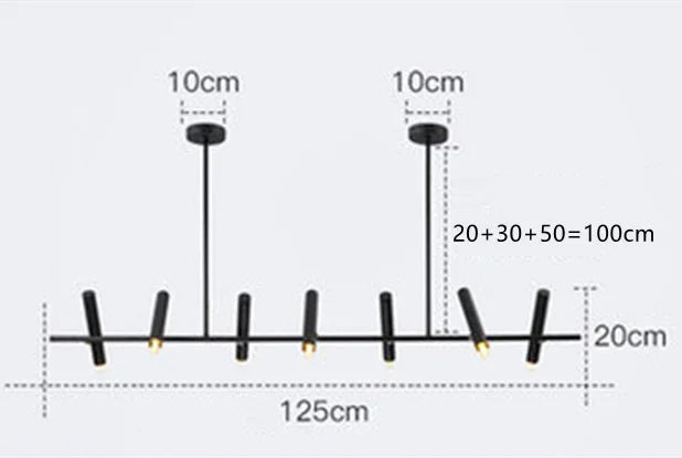 45284119249149|45284119281917|45284119314685