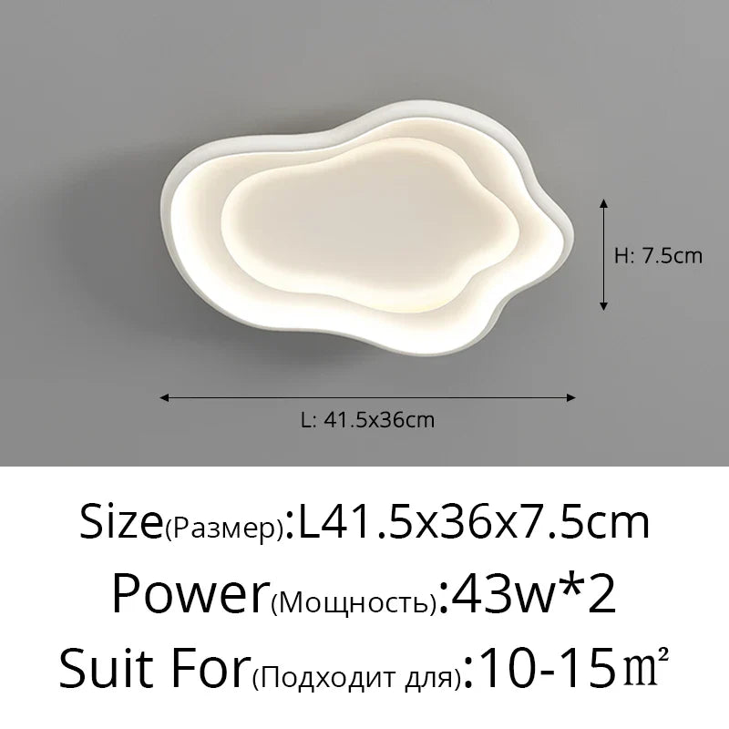 45285154259197|45285154521341