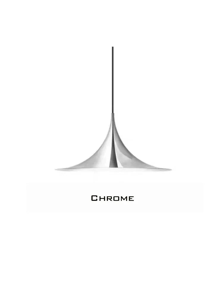 45283026075901|45283026141437