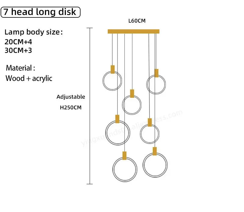 45284054630653|45284055548157|45284055580925