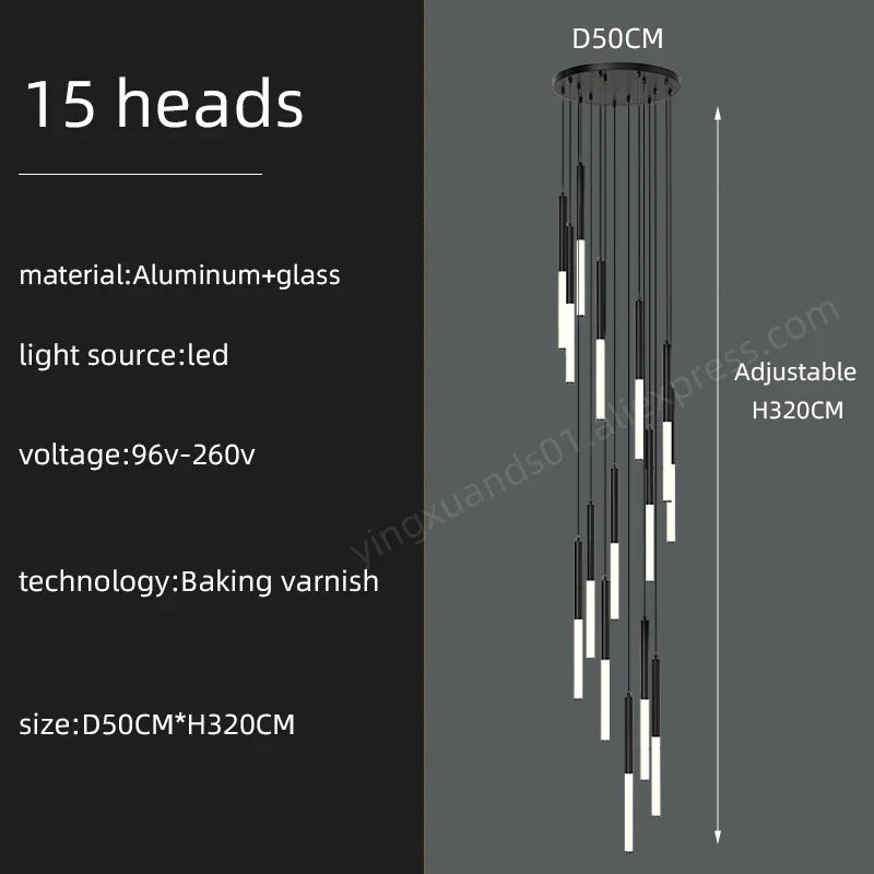 45284063379709|45284063478013|45284063510781|45284063576317|45284063609085|45284063707389