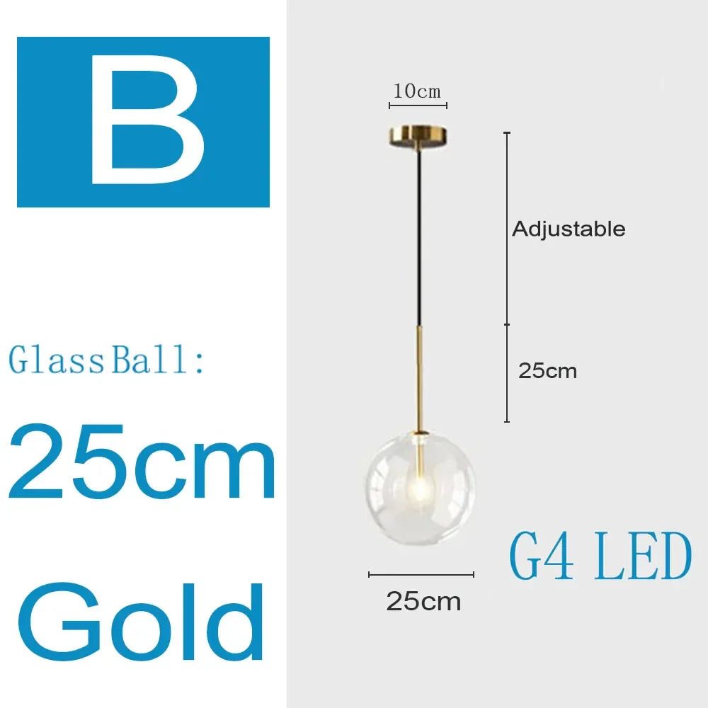 45470837637294|45470837670062|45470837702830|45470837735598|45470837768366|45470837801134|45470837833902|45470837866670