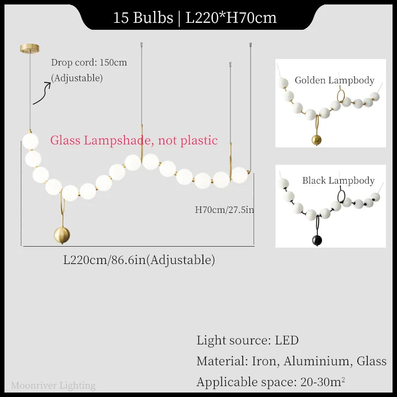 45285027741949|45285027774717|45285027807485|45285027840253|45285027873021|45285027905789