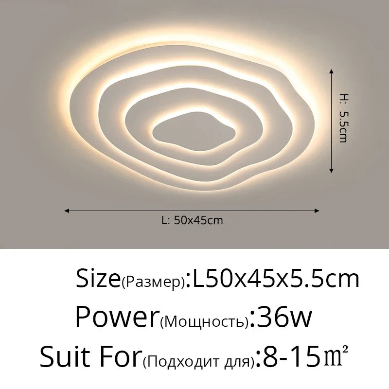 48215695294768|48215696212272|48215696376112