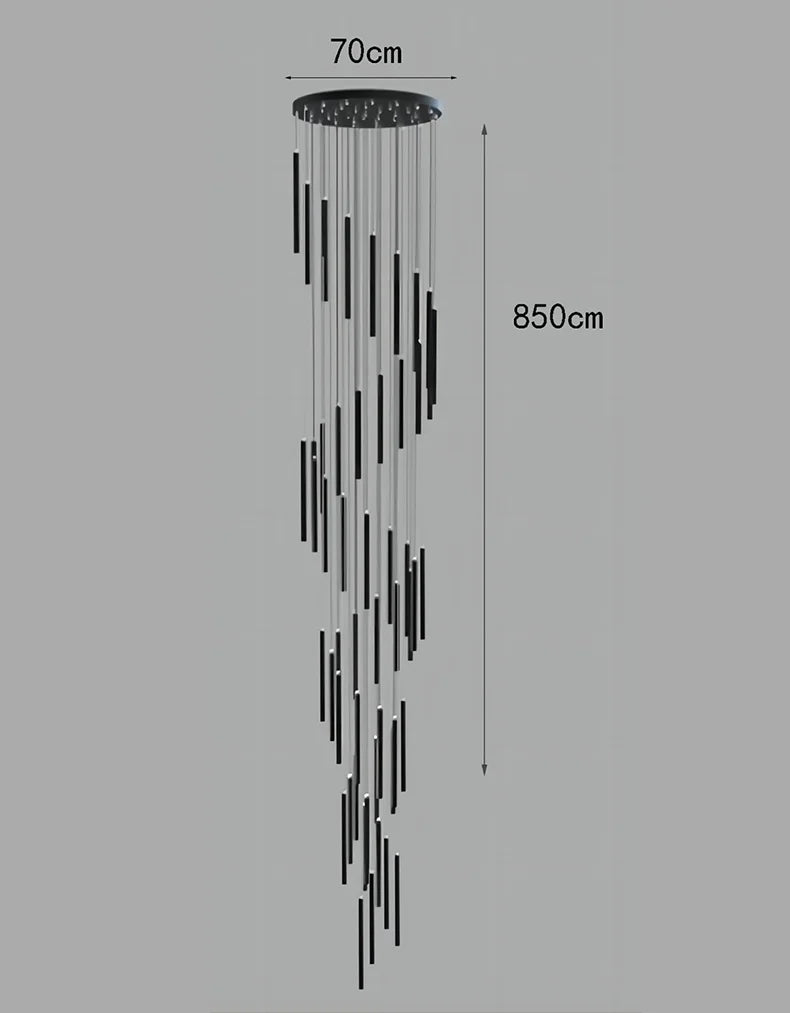 48183858430256|48183858495792|48183858528560|48183858561328